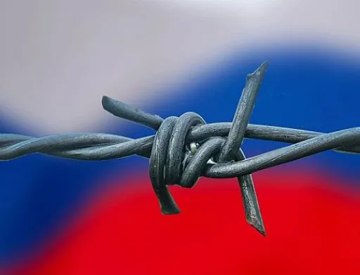 Мито на російське зерно дасть перевагу українській продукції