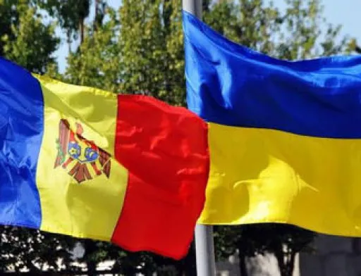 Молдова відмінила квоти на поставку м'ясо-молочної продукції з України