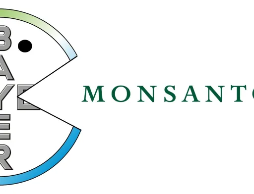 Компанія Bayer завершила придбання Monsanto