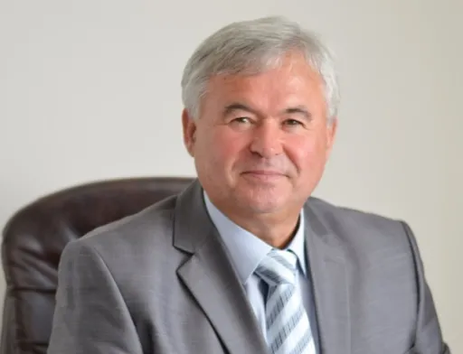 Агротехніка майбутнього: від мегадронів до тракторів-безпілотників