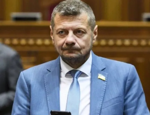 Після закону про ринок землі фермера можна буде побачити хіба що у музеї, — Мосійчук
