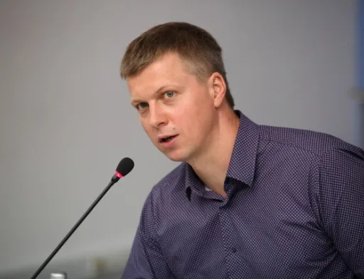 Радник прем'єр-міністра відреагував на заяву екс-керівників держави щодо ринку землі в Україні