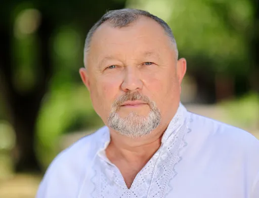 «Ніякої хвилі аграрного рейдерства немає», - Михайло Апостол
