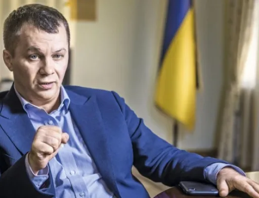 Земельної реформи в Україні не буде, — Тимофій Милованов
