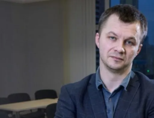 Без доступу іноземців до ринку земля буде на 15−20% дешевше, — Тимофій Милованов