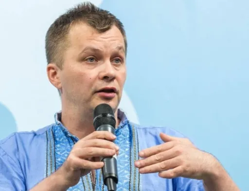 Вартість кредиту на купівлю землі буде 3-5%, — Милованов