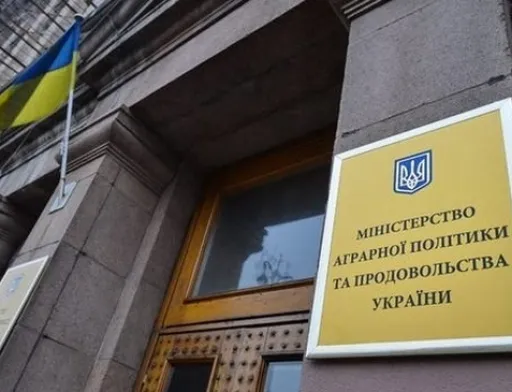 «Реінкарнація» Мінагрополітики: бути чи не бути?