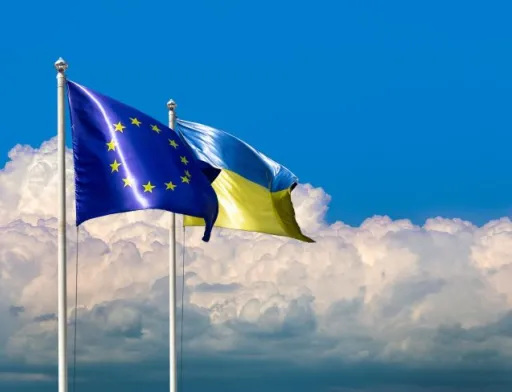 «Митний безвіз» вже дав позитивні результати