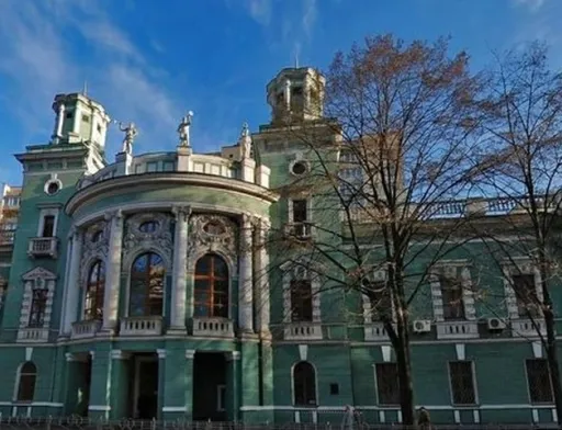 Президенту й 4 посадовцям Національної академії аграрних наук оголосили підозру
