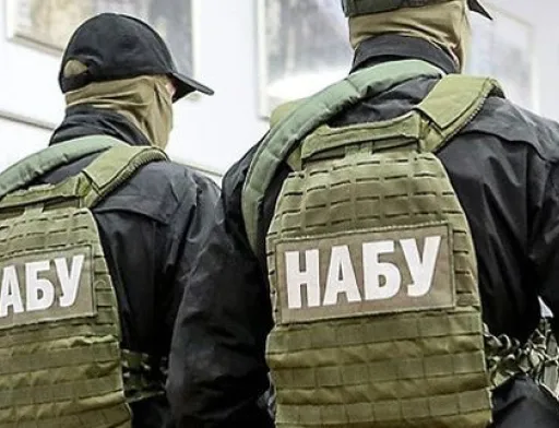 За махінації на «Одеському припортовому заводі» колишнього нардепа оголосили в міжнародний розшук
