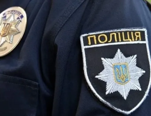 Поліція арештувала активи агропідприємства, пов’язаного з рф, на понад 4,6 млрд грн