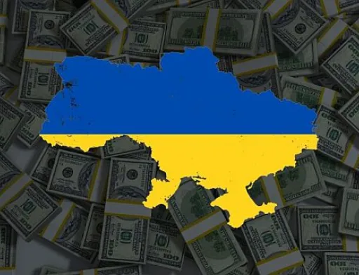 Аграрії проти Національної стратегії доходів