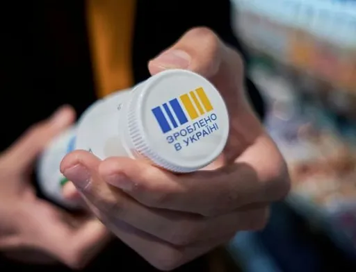 У грудні українці накопичили 436 млн грн Національного кешбеку