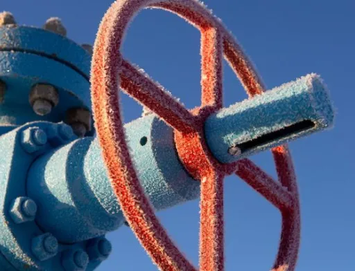 Нафтове ембарго проти рф вплине на вартість пального в Україні