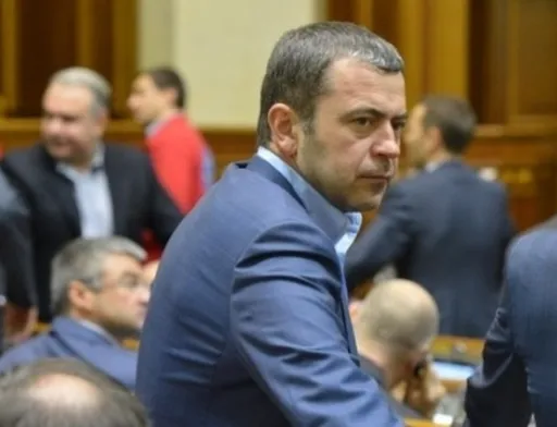 Волинський екснардеп придбав понад 100 гектарів землі, яка належала учасникам АТО