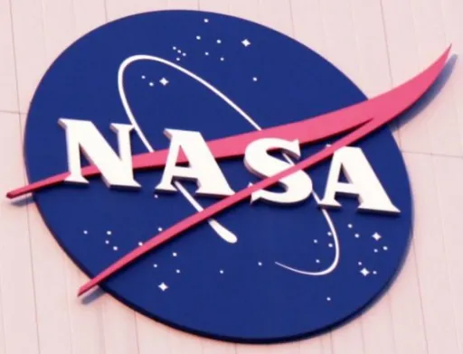 NASA підписує угоду з Міністерством сільського господарства США USDA щодо вдосконалення досліджень