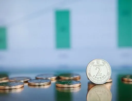 Економіка може відновитися після коронакризи у 2022 році, — Нацбанк
