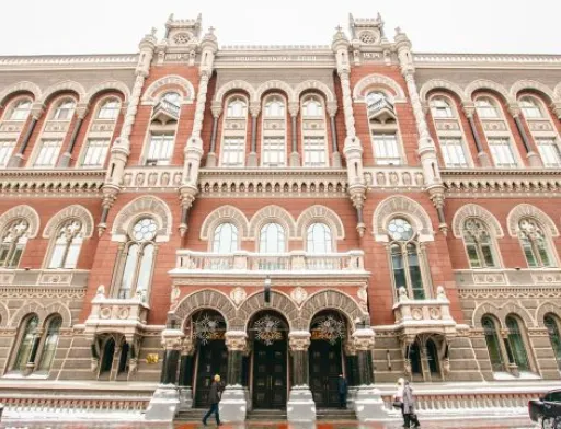 Через фінансові регулювання НБУ аграрії втрачають більше 30 % доходу