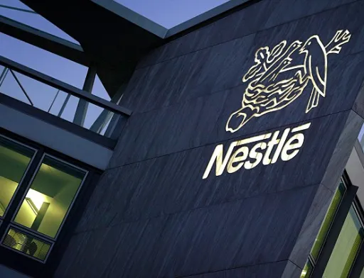 Nestle Україна шукає місцевих постачальників сільгоспсировини