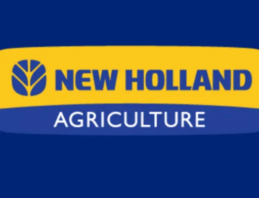 New Holland Agriculture розширить свою товарну пропозицію комплексними рішеннями для обробітку ґрунту та посіву, заготівлі сіна та кормів під різними брендами, включаючи Kongskilde, Överum, Howard та JF