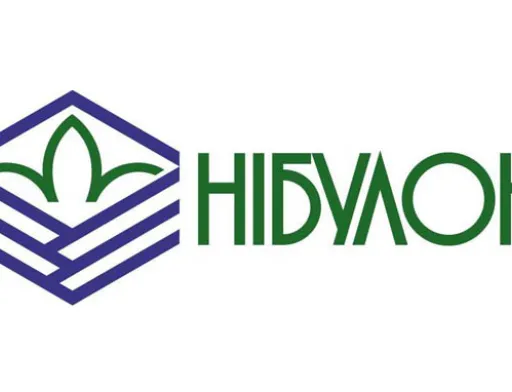 Власну суднобудівну програму "Нібулон" реалізує в рамках співпраці з Європейським інвестиційним банком