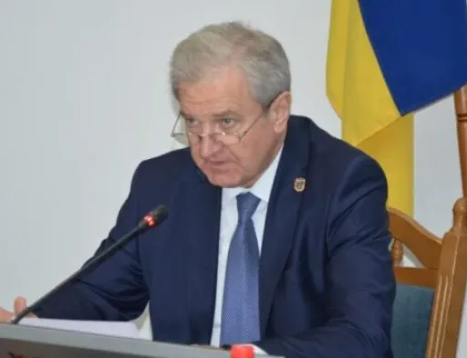 В Одеській області тисячі гектарів землі перебувають у «тіні», — Одеська ОДА