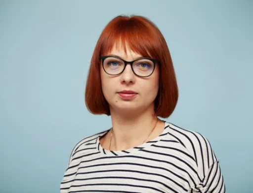 «Агро Варта»: BASF став співзасновником платформи зі збору заявок на утилізацію тари