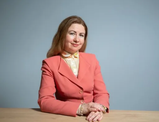 Фермери все більше довіряють авальованим векселям