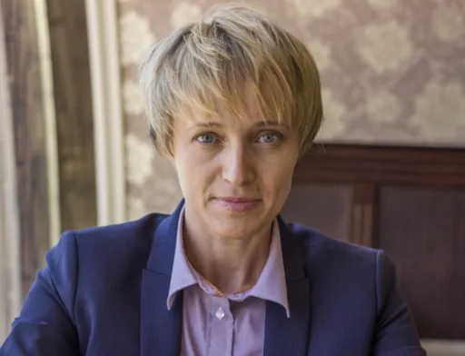 До перегляду угоди про вільну торгівлю між Україною та Європейським Союзом потрібно готуватися вже сьогодні