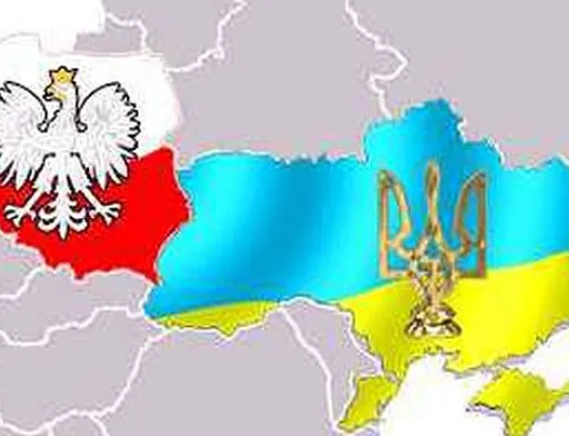 Будівництво олієпроводу з України до Гданська досі не ухвалено