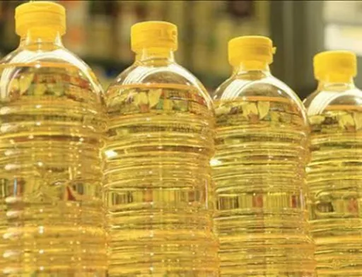 Експорт олійно-жирової продукції відіграє значну роль у формуванні позитивного сальдо