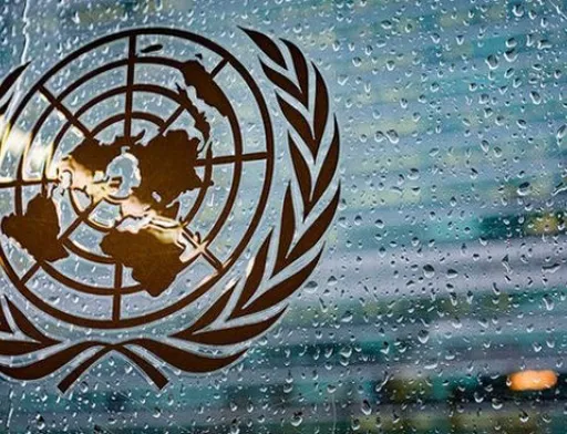 Україна увійшла до Комітету продовольчої безпеки ООН