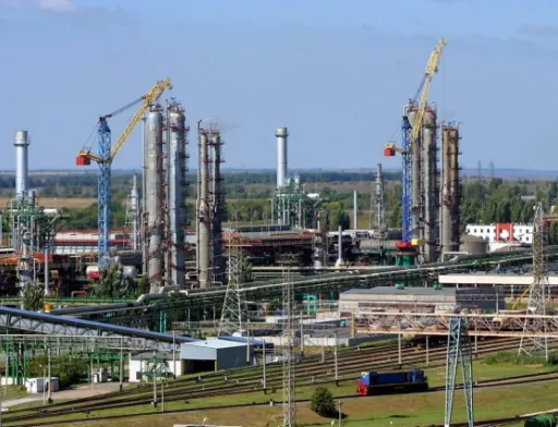 Чому в Україні зростає виробництво добрив, і хто з бізнесменів зірвав куш