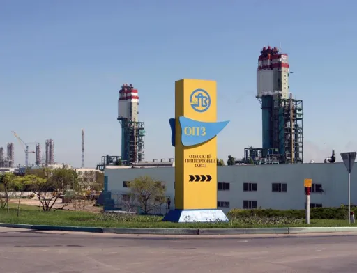 Глава профільного комітету ВР проти приватизації ОПЗ