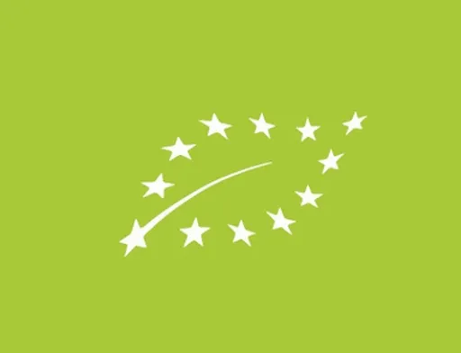 Україна посіла друге місце з експорту органічної продукції в ЄС
