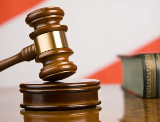 Суд на вимогу ГПУ наклав повторний арешт на активи «приватівців»