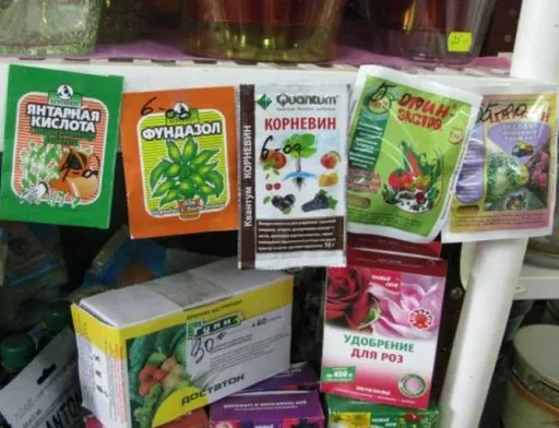 Підприємець активно торгував у навчальному закладі продукцією, не зважаючи на те, що це заборонено Законом України "Про освіту"