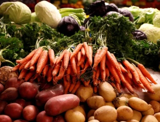 Економіст спрогнозував, які важливі харчові продукти можуть подорожчати