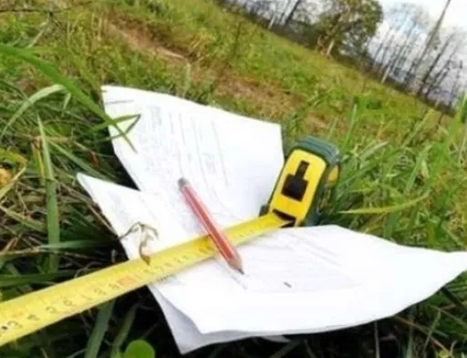 Агрогокомітет підтримав законопроєкт про видачу паїв працівникам державних сільгосппідприємств