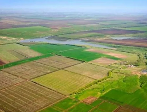 У власників сертифікатів на пай залишилось небагато часу