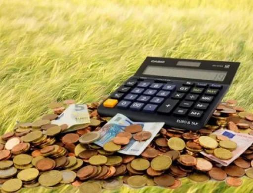 Рада повернула ставку ПДВ в 20% для аграріїв