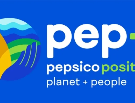 PEPSICO оголошує про стратегічну трансформацію PEPSICO POSITIVE (pep+)