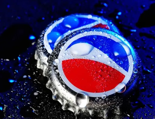 PepsiCo знизить уміст цукру в наполях на 50% та «оздоровить» чипси