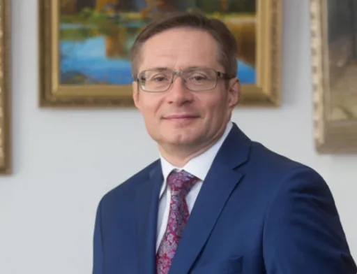 Українська земля фермерам не дістанеться, її розкуплять олігархи, в тому числі іноземні, — Пешко