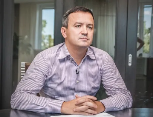 Банки схвалили 80% заявок аграріїв Півдня на реструктуризацію кредитів, — Петрашко