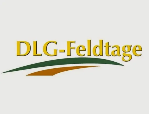DLG Group (Германия)