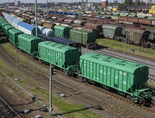 Укрзалізниця врахувала зауваження представників бізнесу та внесла зміни  до проекту нового договору з клієнтами-вантажовласниками
