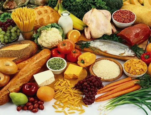 ТОП-5 продуктів, які найбільше подорожчали в Україні