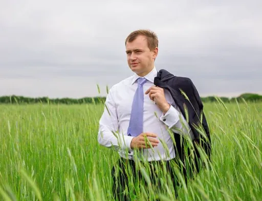 АПК не зможе врятувати українське село від вимирання, - А.Ліссітса