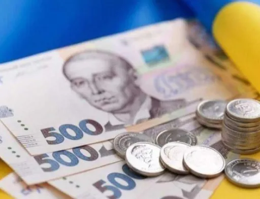 Уряд намагається вирішити питання реструктуризації боргів для фермерів